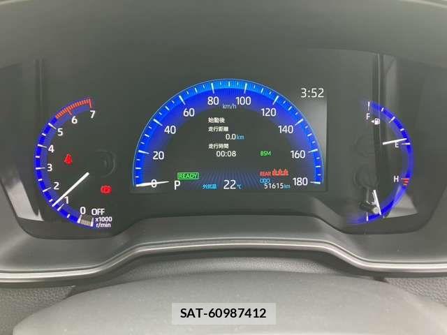 Toyota COROLLA SEDAN 2021-05 8034956-9