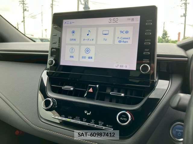 Toyota COROLLA SEDAN 2021-05 8034956-3