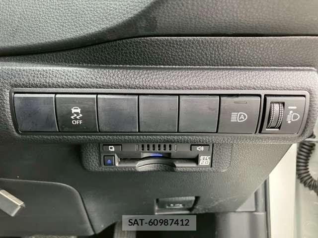 Toyota COROLLA SEDAN 2021-05 8034956-5