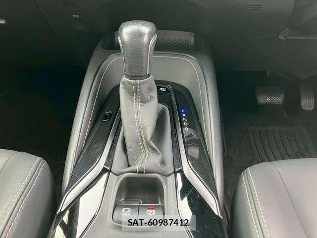 Toyota COROLLA SEDAN 2021-05 8034956-6