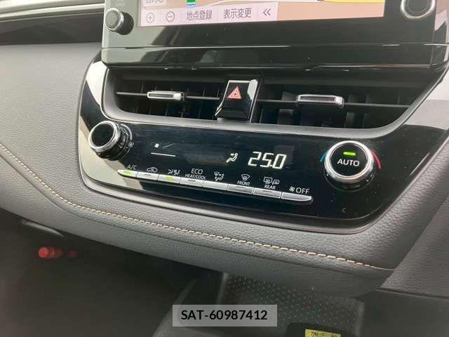 Toyota COROLLA SEDAN 2021-05 8034956-7