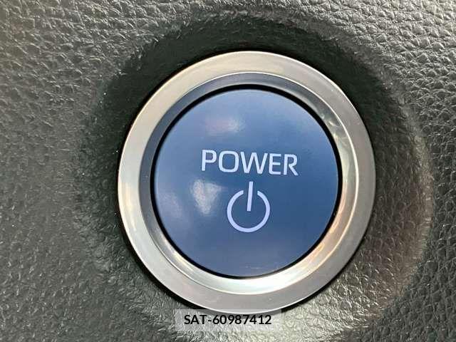 Toyota COROLLA SEDAN 2021-05 8034956-8