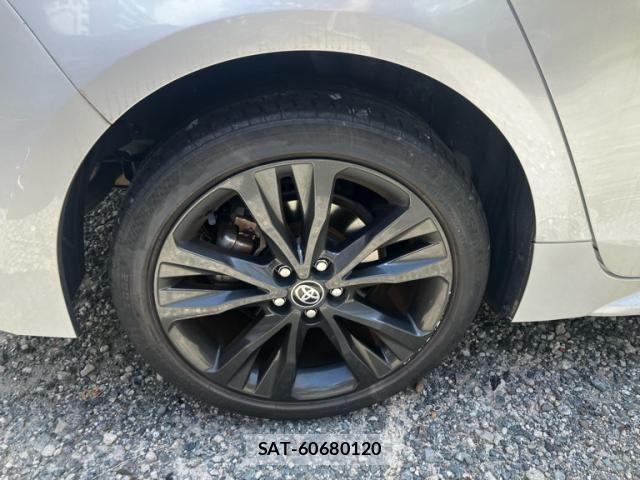 Toyota COROLLA SEDAN 2022-05 8034955-10