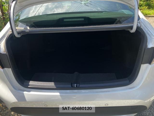 Toyota COROLLA SEDAN 2022-05 8034955-11