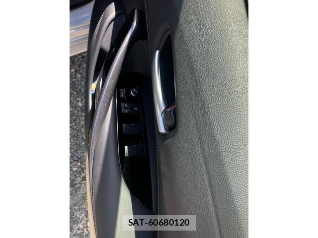 Toyota COROLLA SEDAN 2022-05 8034955-12