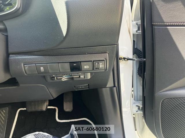 Toyota COROLLA SEDAN 2022-05 8034955-14