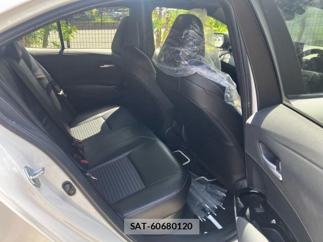 Toyota COROLLA SEDAN 2022-05 8034955-16