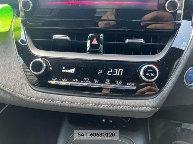 Toyota COROLLA SEDAN 2022-05 8034955-20