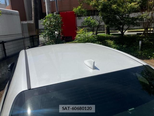 Toyota COROLLA SEDAN 2022-05 8034955-5