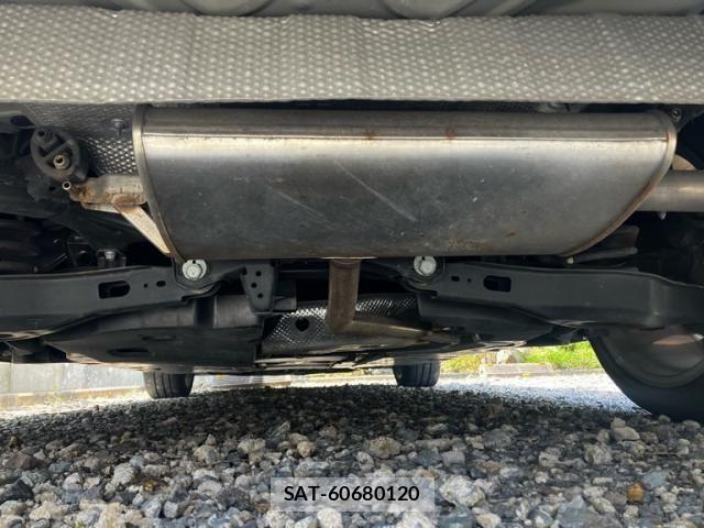Toyota COROLLA SEDAN 2022-05 8034955-6
