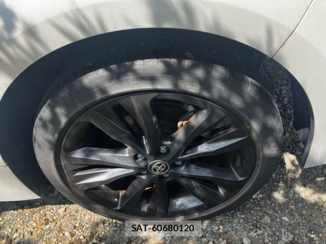 Toyota COROLLA SEDAN 2022-05 8034955-7