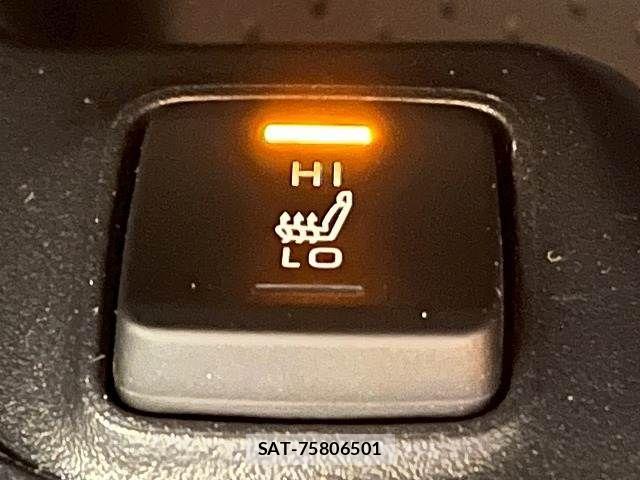 Toyota COROLLA SEDAN 2021-07 8073325-6