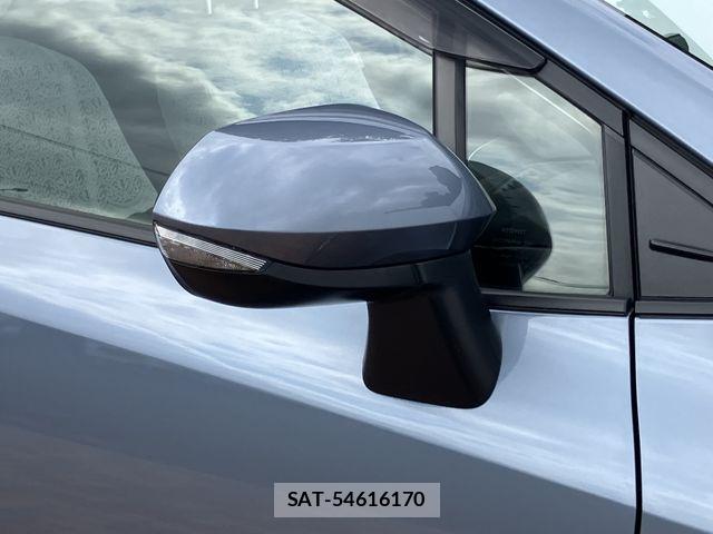 Toyota COROLLA SEDAN 2021-01 8206957-9