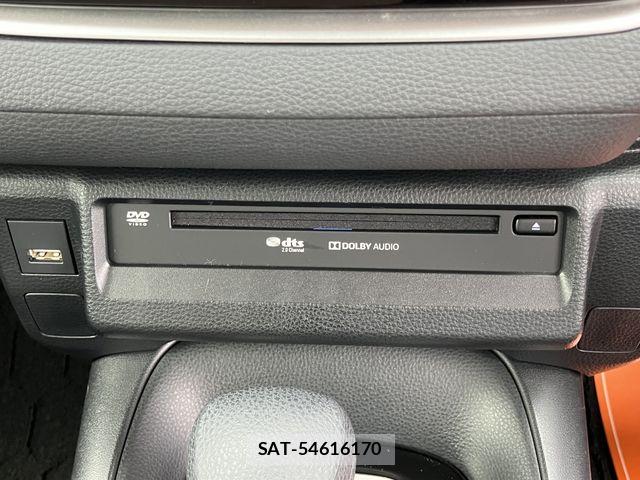 Toyota COROLLA SEDAN 2021-01 8206957-17