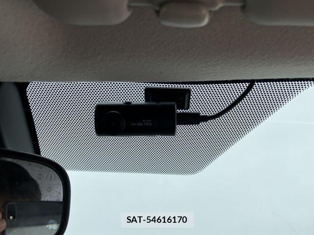Toyota COROLLA SEDAN 2021-01 8206957-19