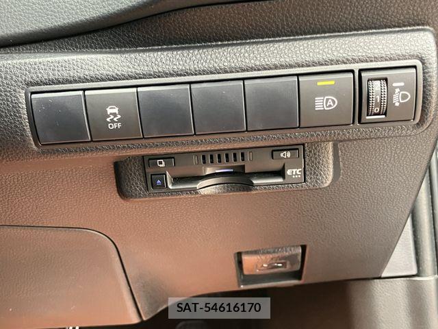 Toyota COROLLA SEDAN 2021-01 8206957-20