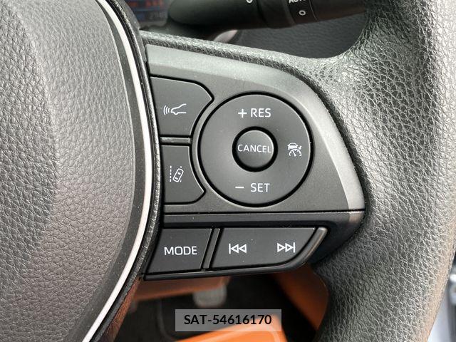 Toyota COROLLA SEDAN 2021-01 8206957-23