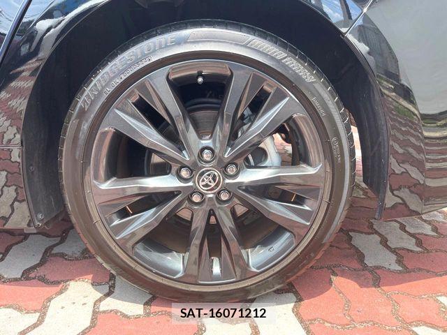 Toyota COROLLA SEDAN 2024-02 8313815-13