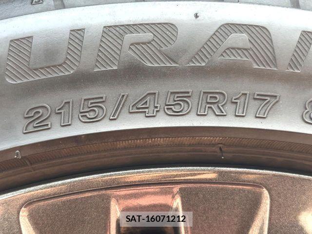 Toyota COROLLA SEDAN 2024-02 8313815-15