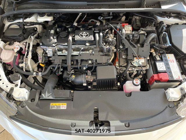 Toyota COROLLA SEDAN 2025-05 8354184-19