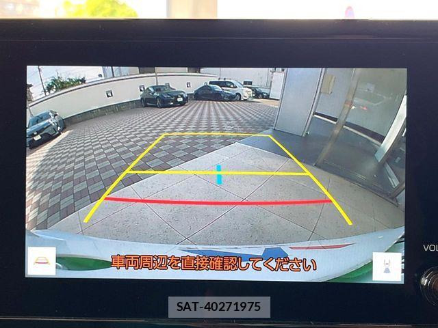 Toyota COROLLA SEDAN 2025-05 8354184-3