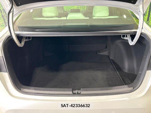 Toyota COROLLA SEDAN 2024-03 8354186-9