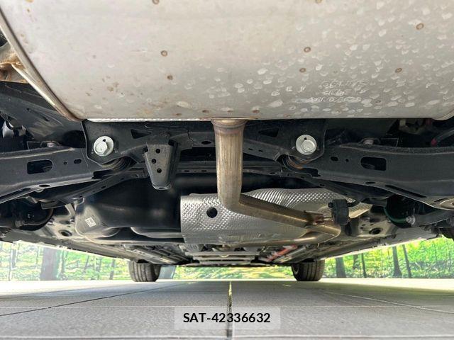 Toyota COROLLA SEDAN 2024-03 8354186-18