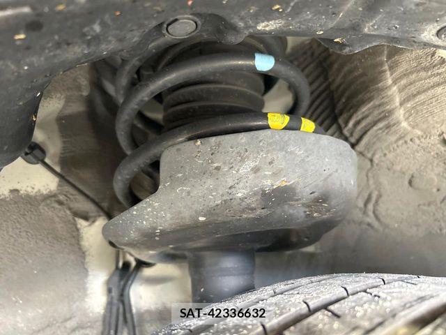 Toyota COROLLA SEDAN 2024-03 8354186-19