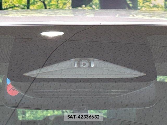 Toyota COROLLA SEDAN 2024-03 8354186-4