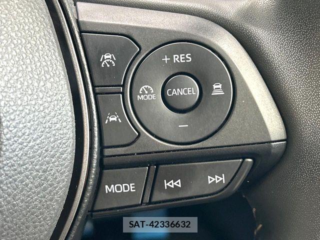 Toyota COROLLA SEDAN 2024-03 8354186-5