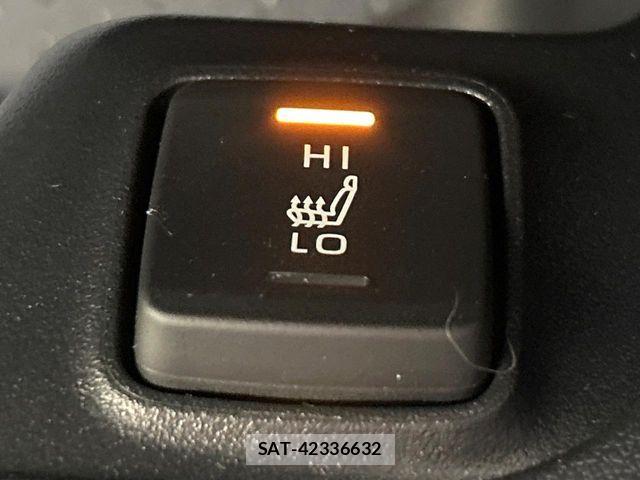 Toyota COROLLA SEDAN 2024-03 8354186-6