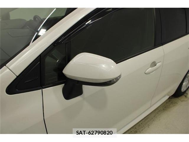 Toyota COROLLA SEDAN 2024-01 8365227-20