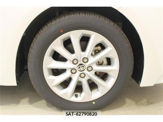 Toyota COROLLA SEDAN 2024-01 8365227-22