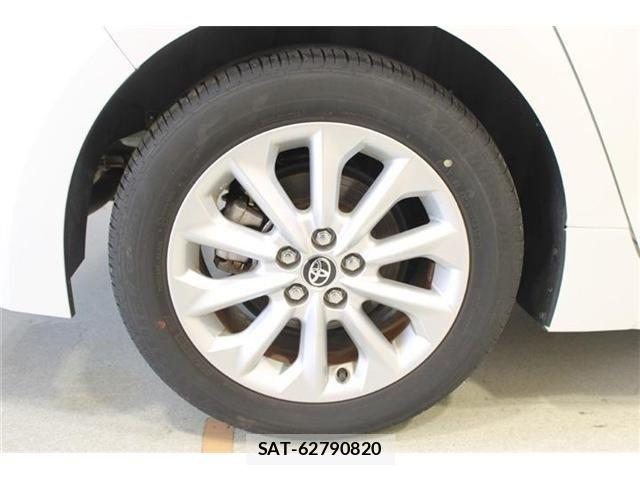 Toyota COROLLA SEDAN 2024-01 8365227-23