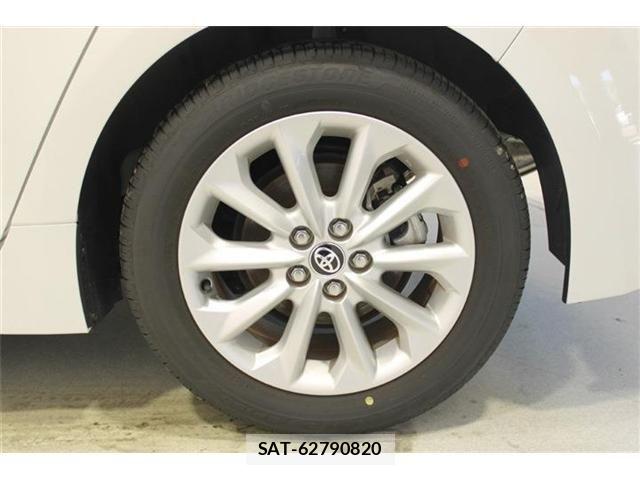 Toyota COROLLA SEDAN 2024-01 8365227-24