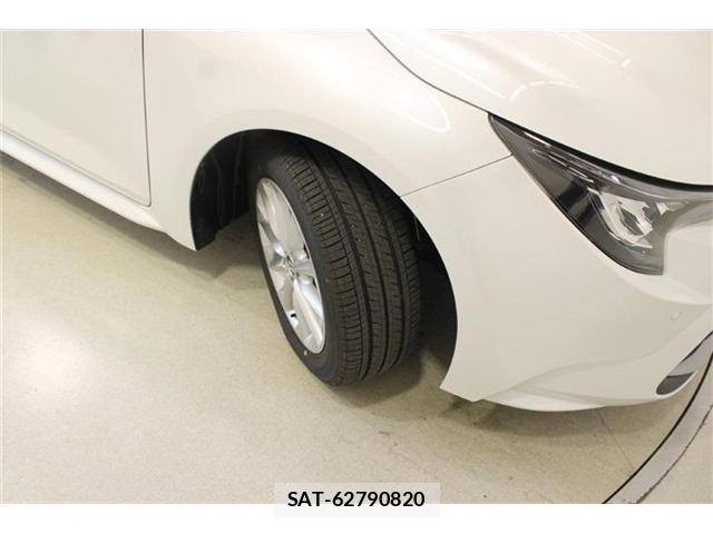 Toyota COROLLA SEDAN 2024-01 8365227-28