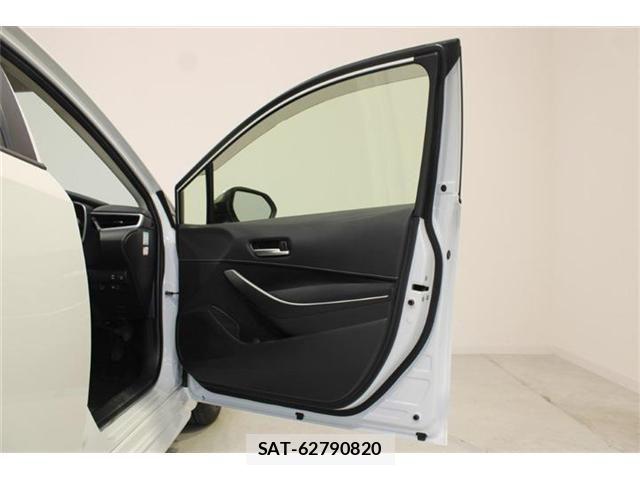 Toyota COROLLA SEDAN 2024-01 8365227-29