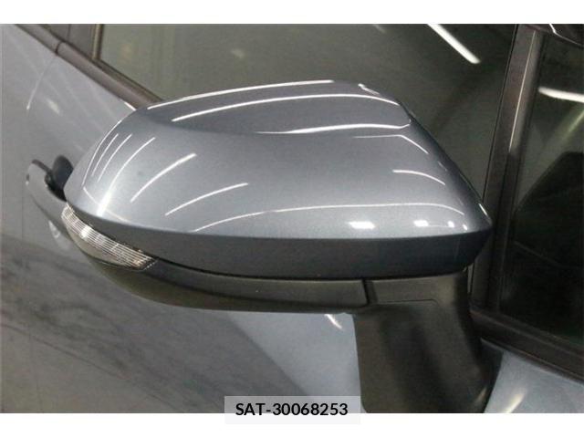 Toyota COROLLA SEDAN 2020-05 8411737-9