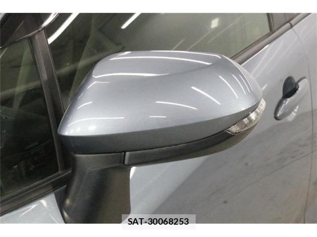 Toyota COROLLA SEDAN 2020-05 8411737-14