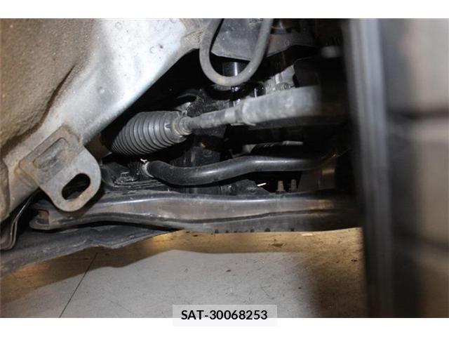 Toyota COROLLA SEDAN 2020-05 8411737-17