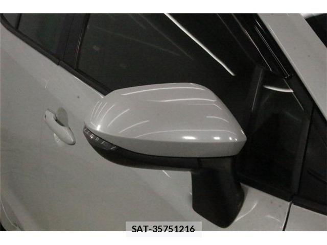 Toyota COROLLA SEDAN 2023-07 8411738-9