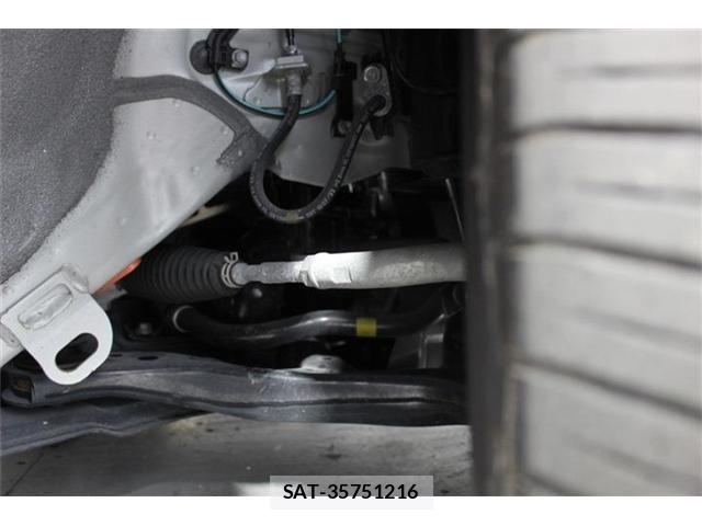 Toyota COROLLA SEDAN 2023-07 8411738-17