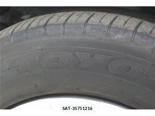 Toyota COROLLA SEDAN 2023-07 8411738-18