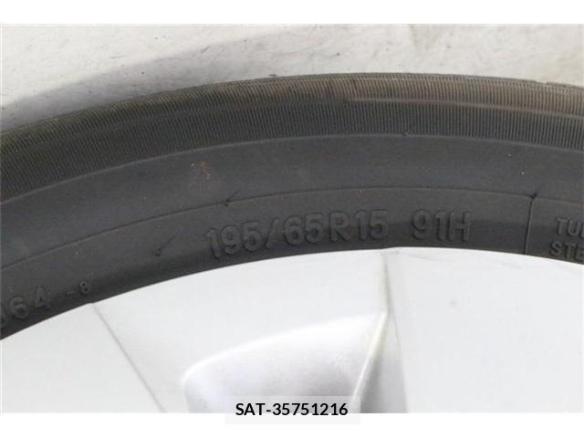 Toyota COROLLA SEDAN 2023-07 8411738-19