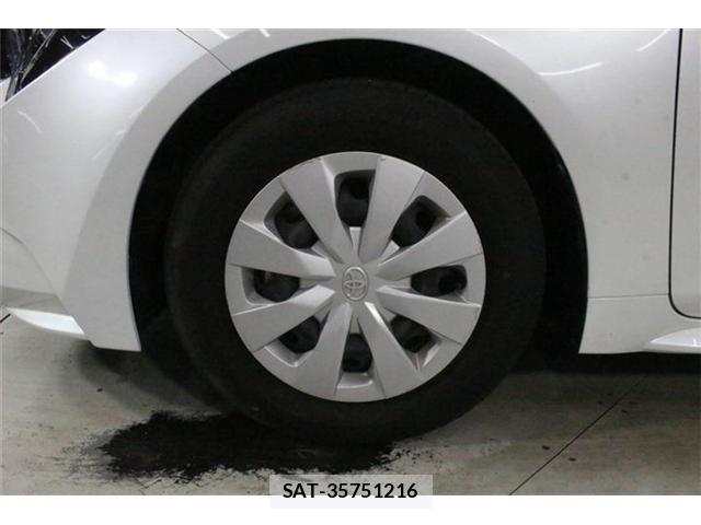 Toyota COROLLA SEDAN 2023-07 8411738-21