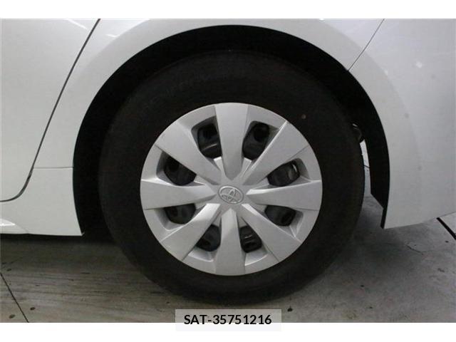 Toyota COROLLA SEDAN 2023-07 8411738-22
