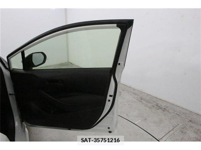 Toyota COROLLA SEDAN 2023-07 8411738-27