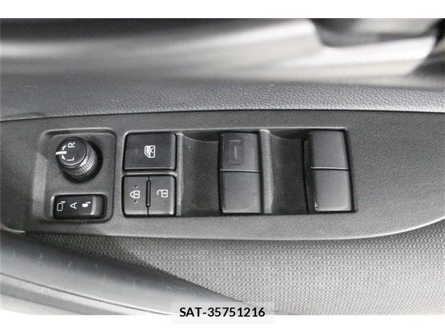 Toyota COROLLA SEDAN 2023-07 8411738-28
