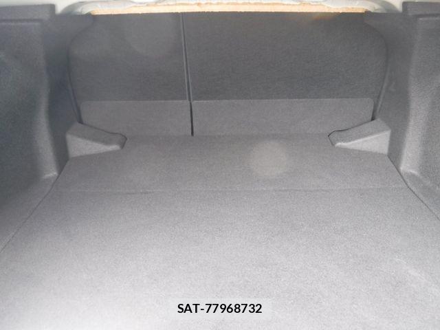 Toyota COROLLA SEDAN 2021-03 8524134-14