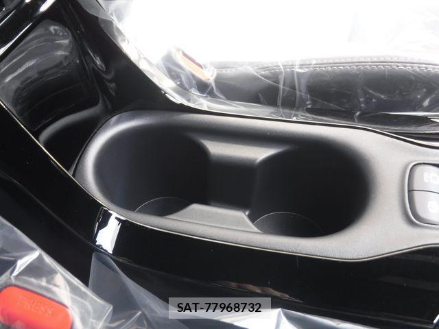 Toyota COROLLA SEDAN 2021-03 8524134-19